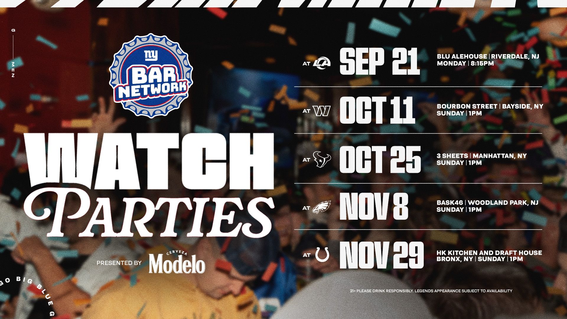26_WatchParty_16x9_9.3