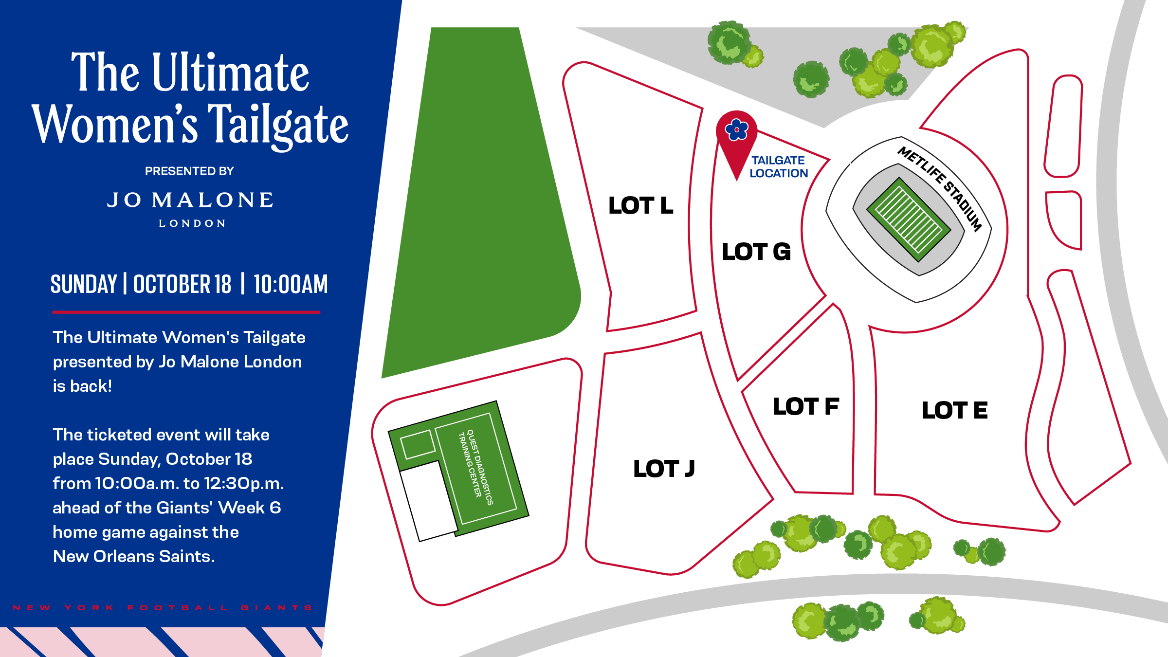 26_Women'sTailgate_Map
