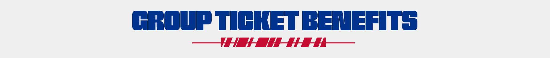 GroupTicketBenefits_Header