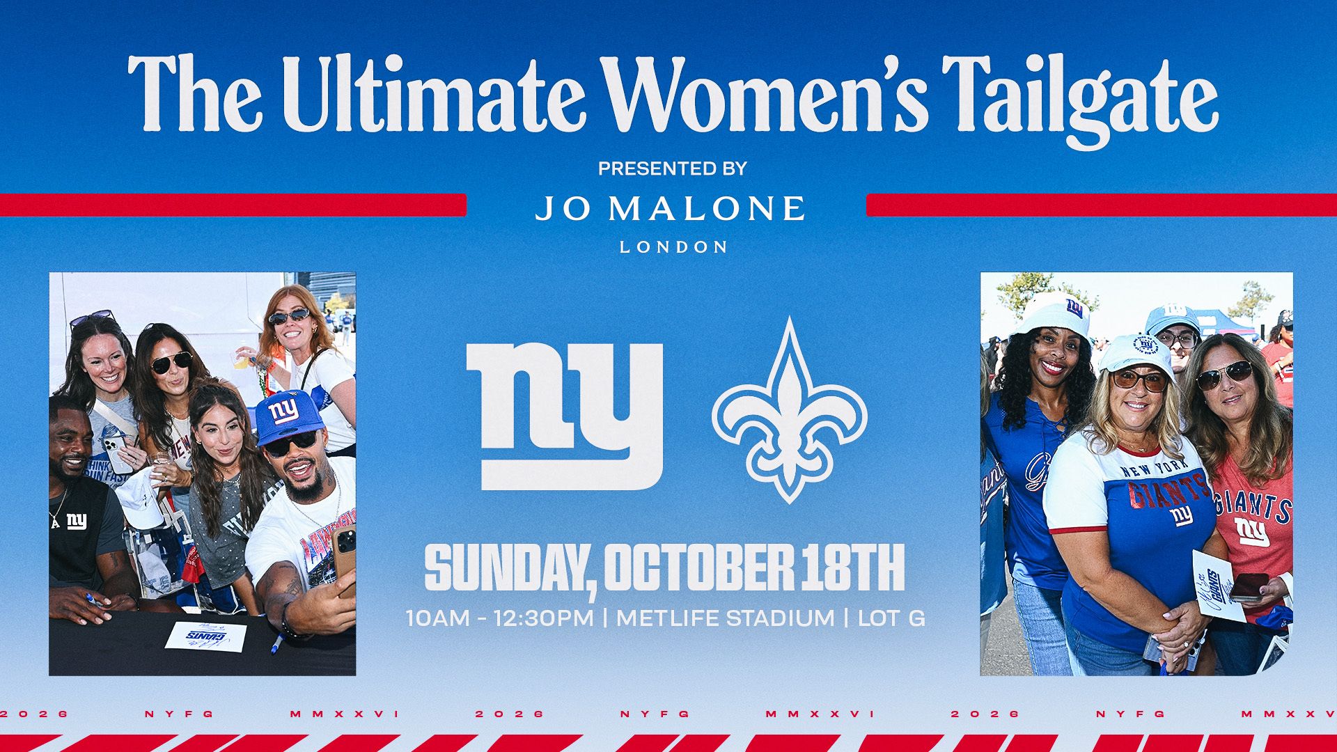 26_Women'sTailgate_No_CTA_1920x1080