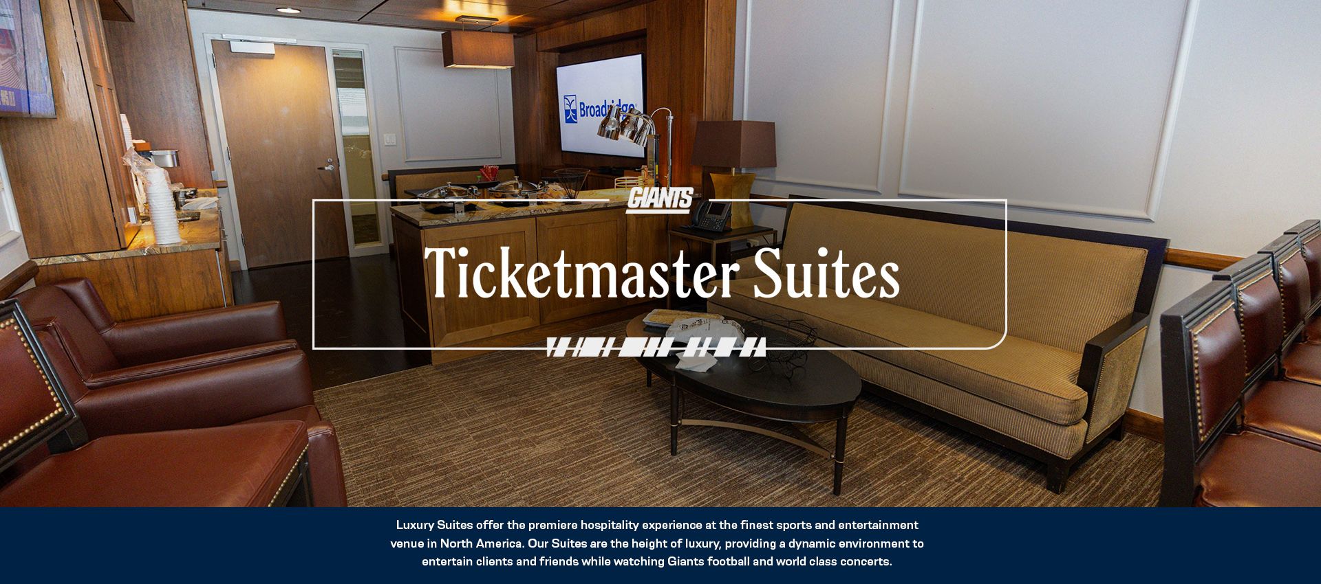 TicketmasterSuites_Header