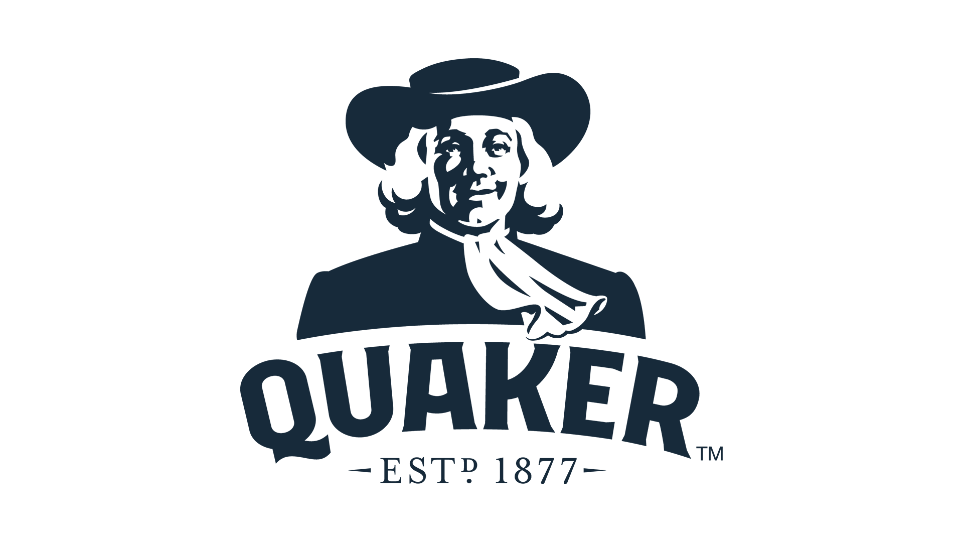 Quaker