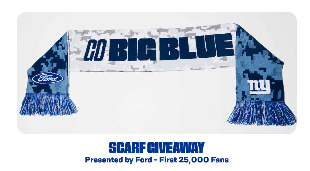 25_GamedayEntertainment_Web_App (9)