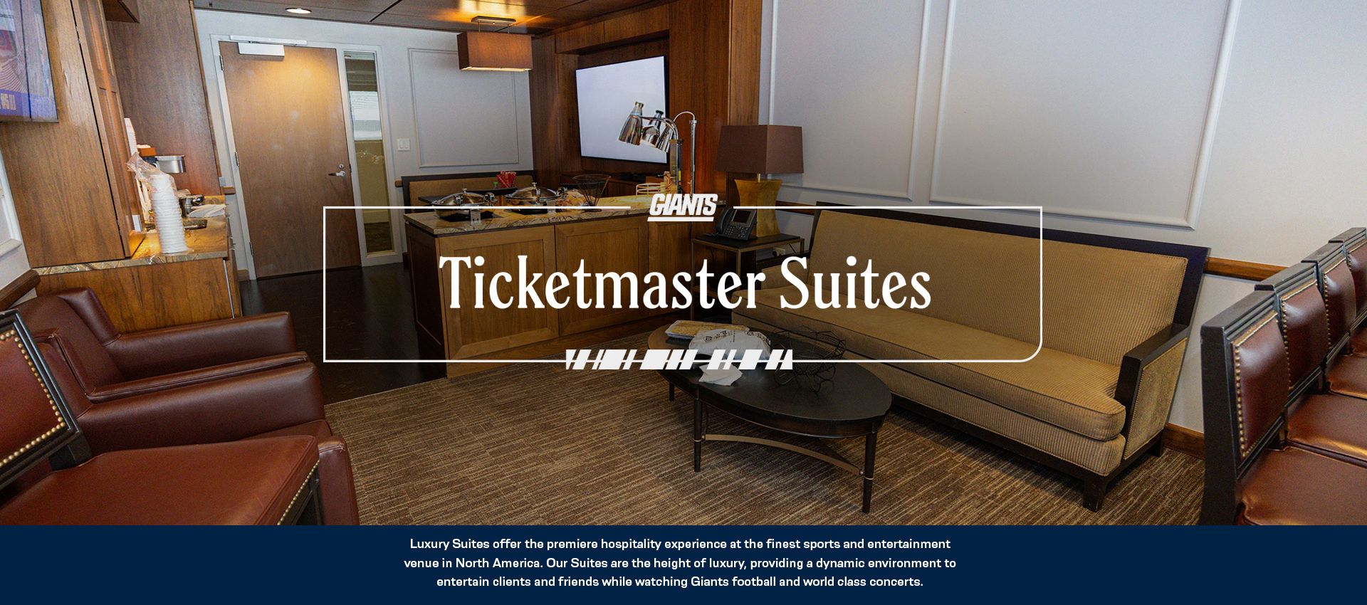 ticketmaster-suites-header
