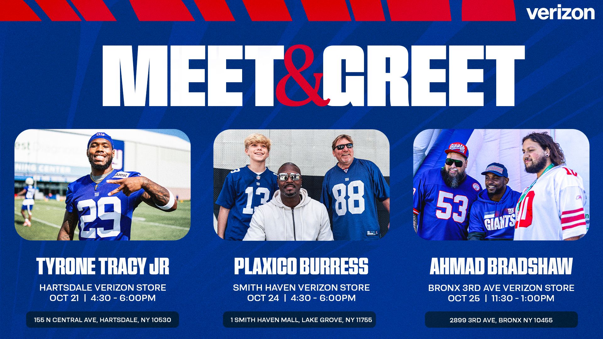 25_Verizon_AppearancePromo_16x9