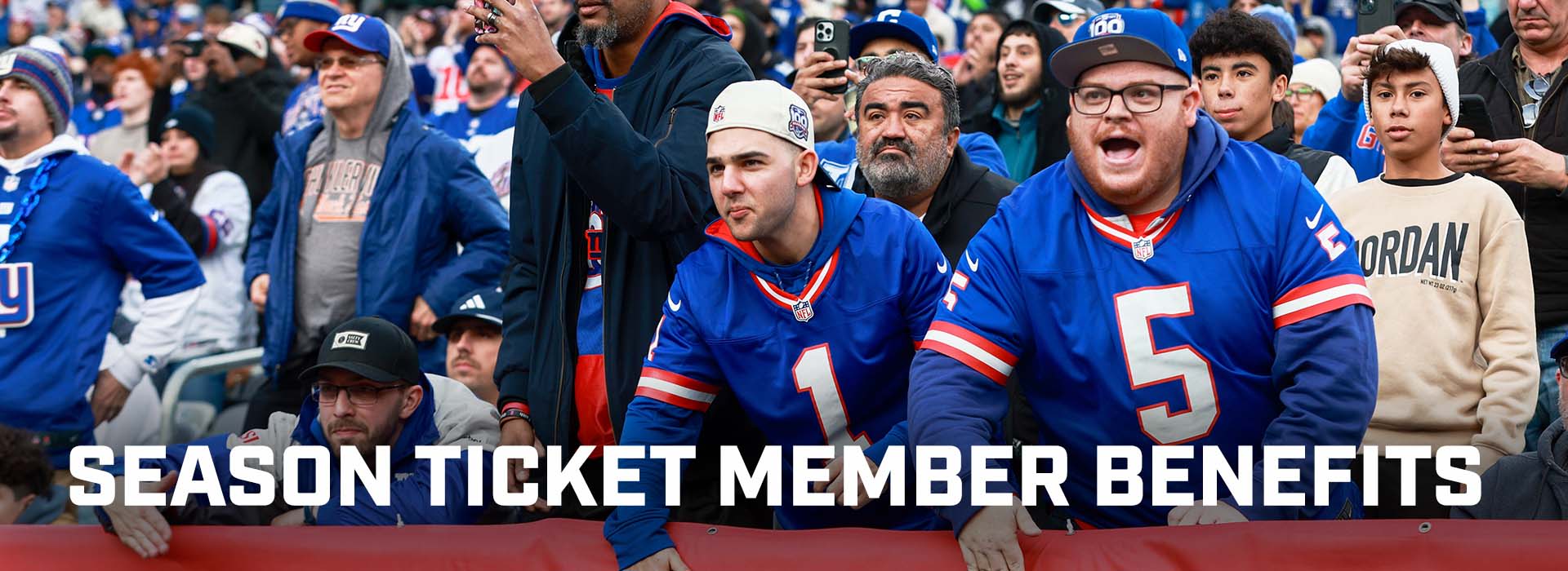 25_GSLLC_Site_Update_MembersBenefitPage_HEADER