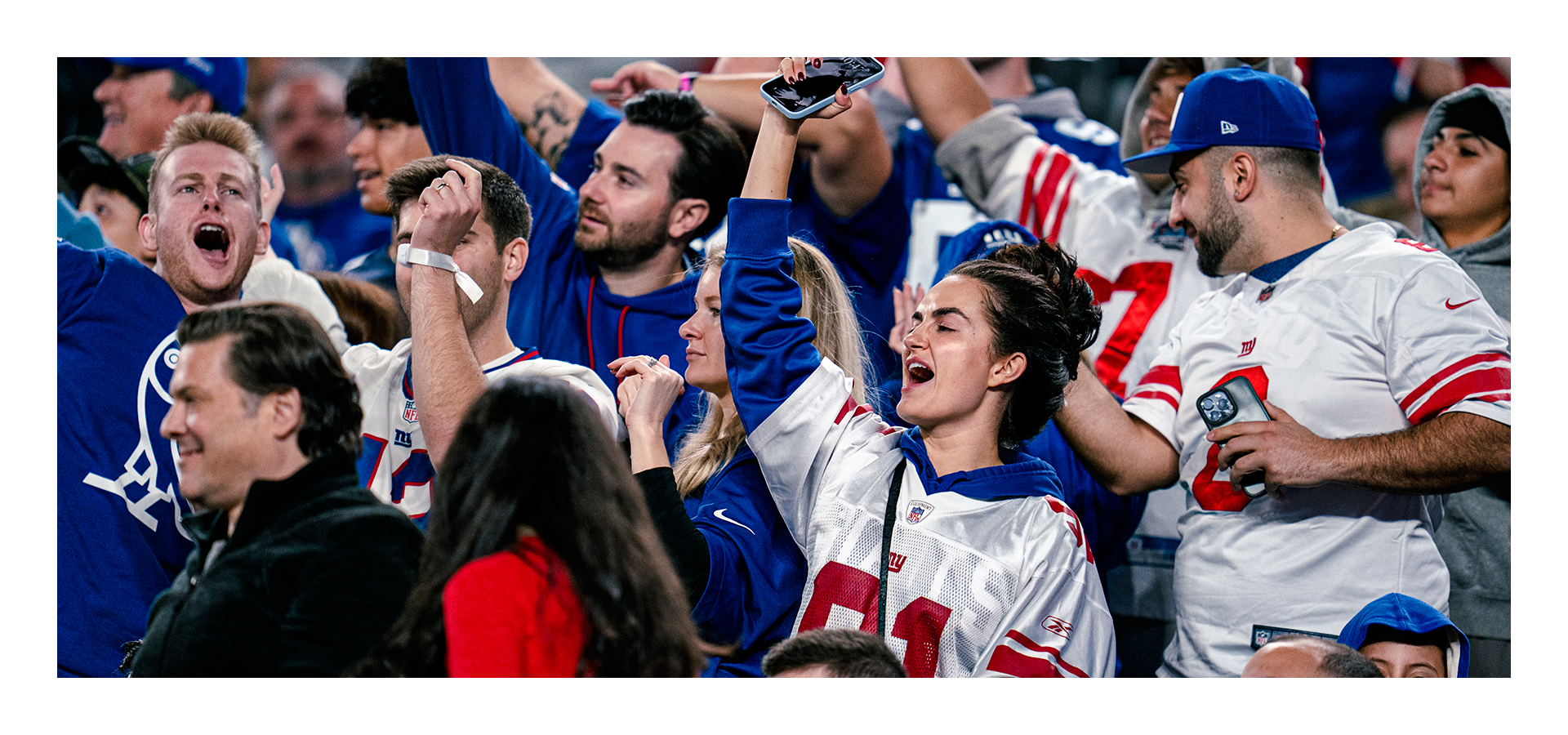 Frame_Group_Tickets_10_49