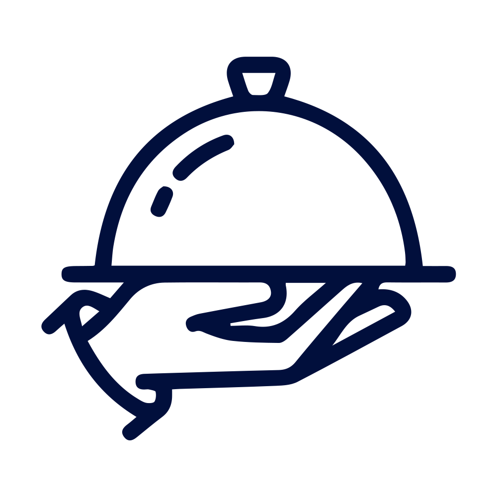 SuiteFeatures_Icon_UpscaleFood