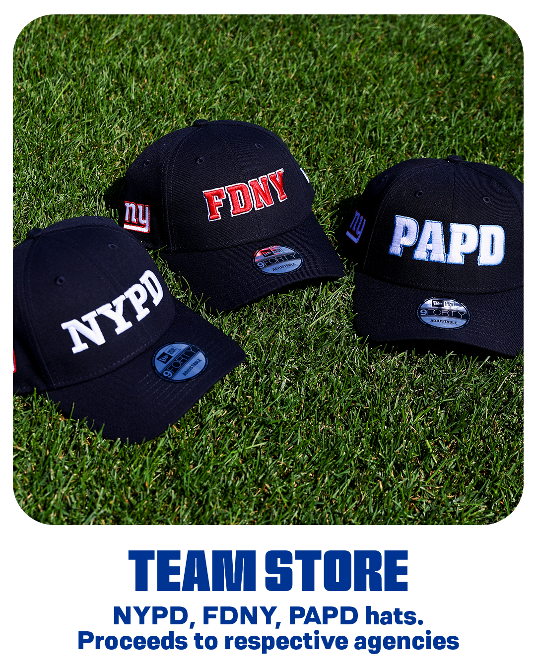 26_GamedayEntertainment_Store