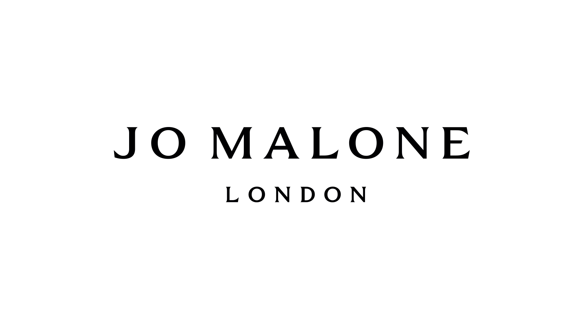 Jo Malone Jewelers