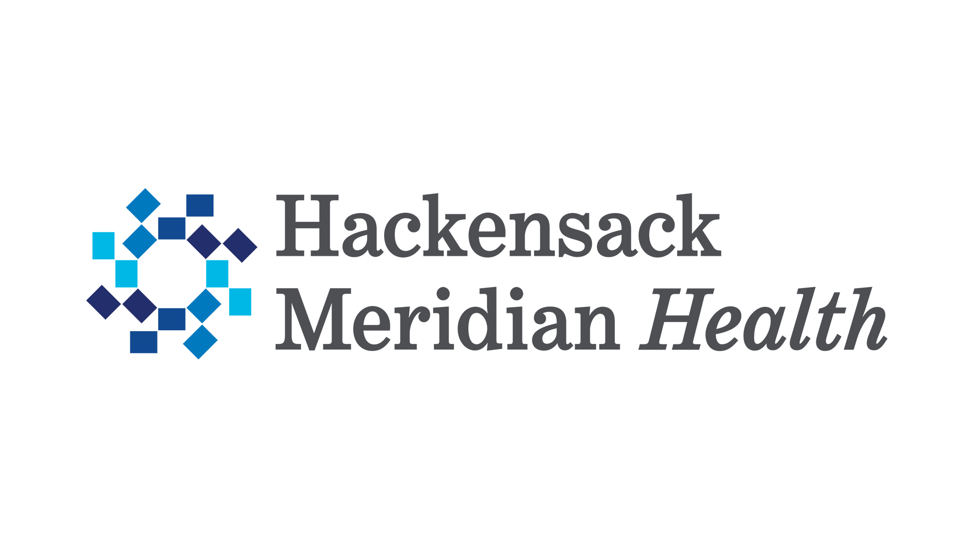 Hackensack Meridian Health