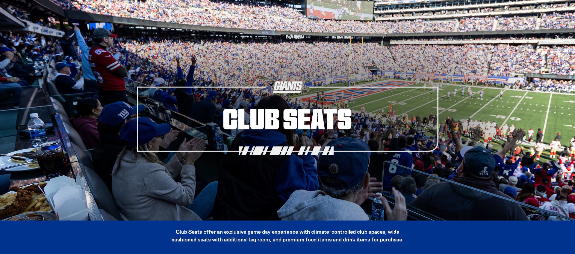ClubSeats_Header