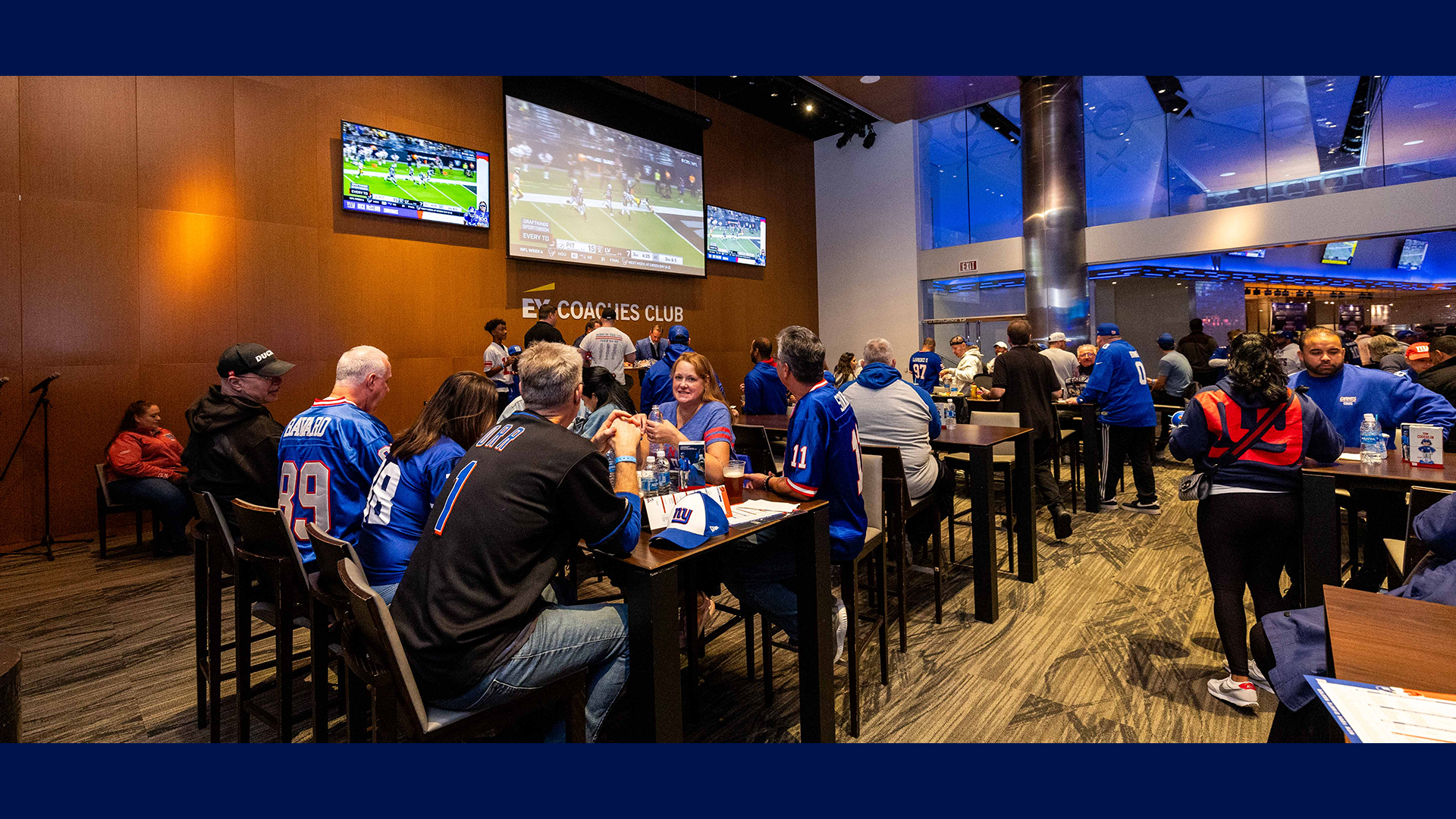 1920x1080_EYCoachesClub_Blue