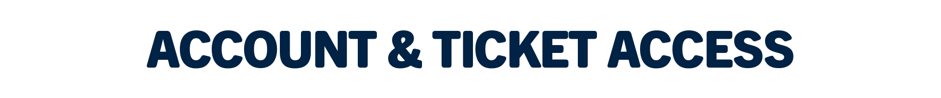 25_Website_SectionHeader_MobileTickets