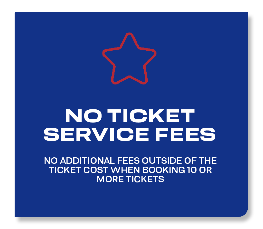NoTicketServiceFees_Box