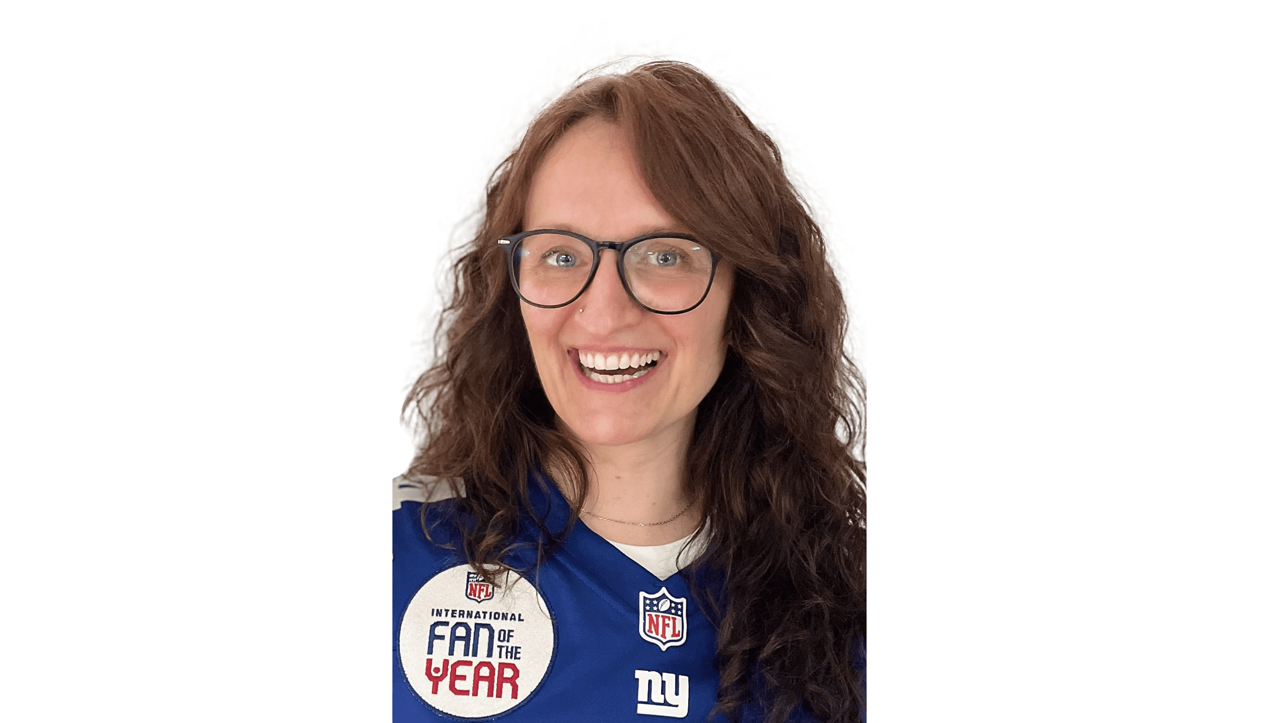 Magdalena Schampera IFOTY 2023 copy