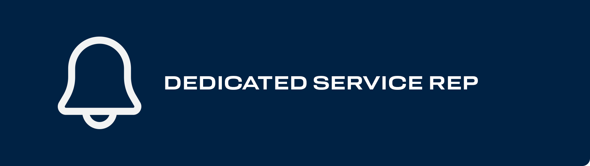 DedicatedServiceRep copy