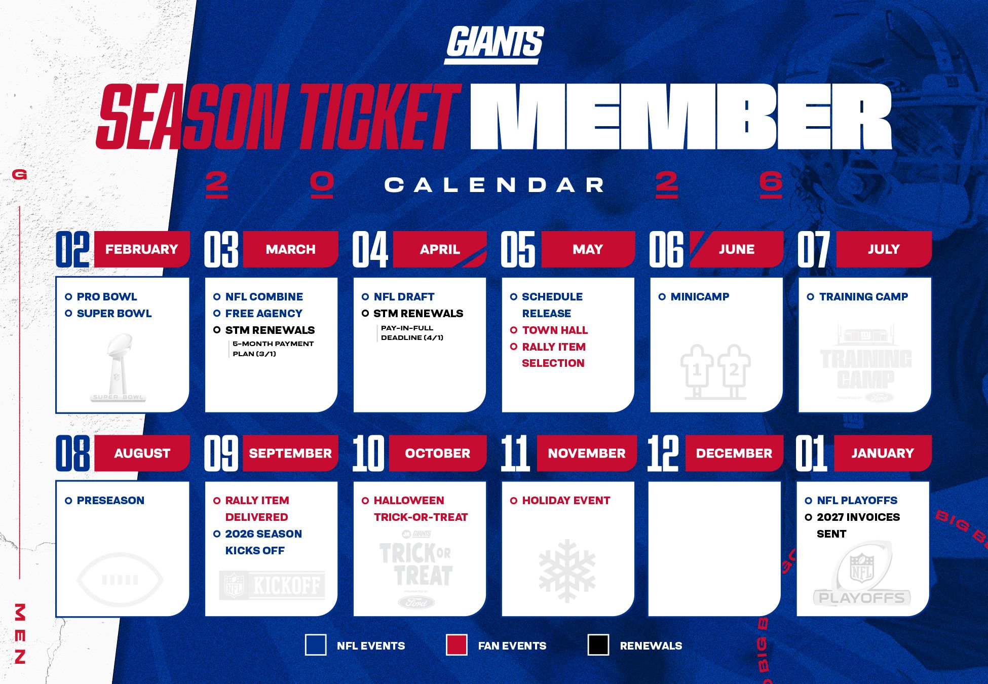 nyg_stm_calendar_2026_rgb