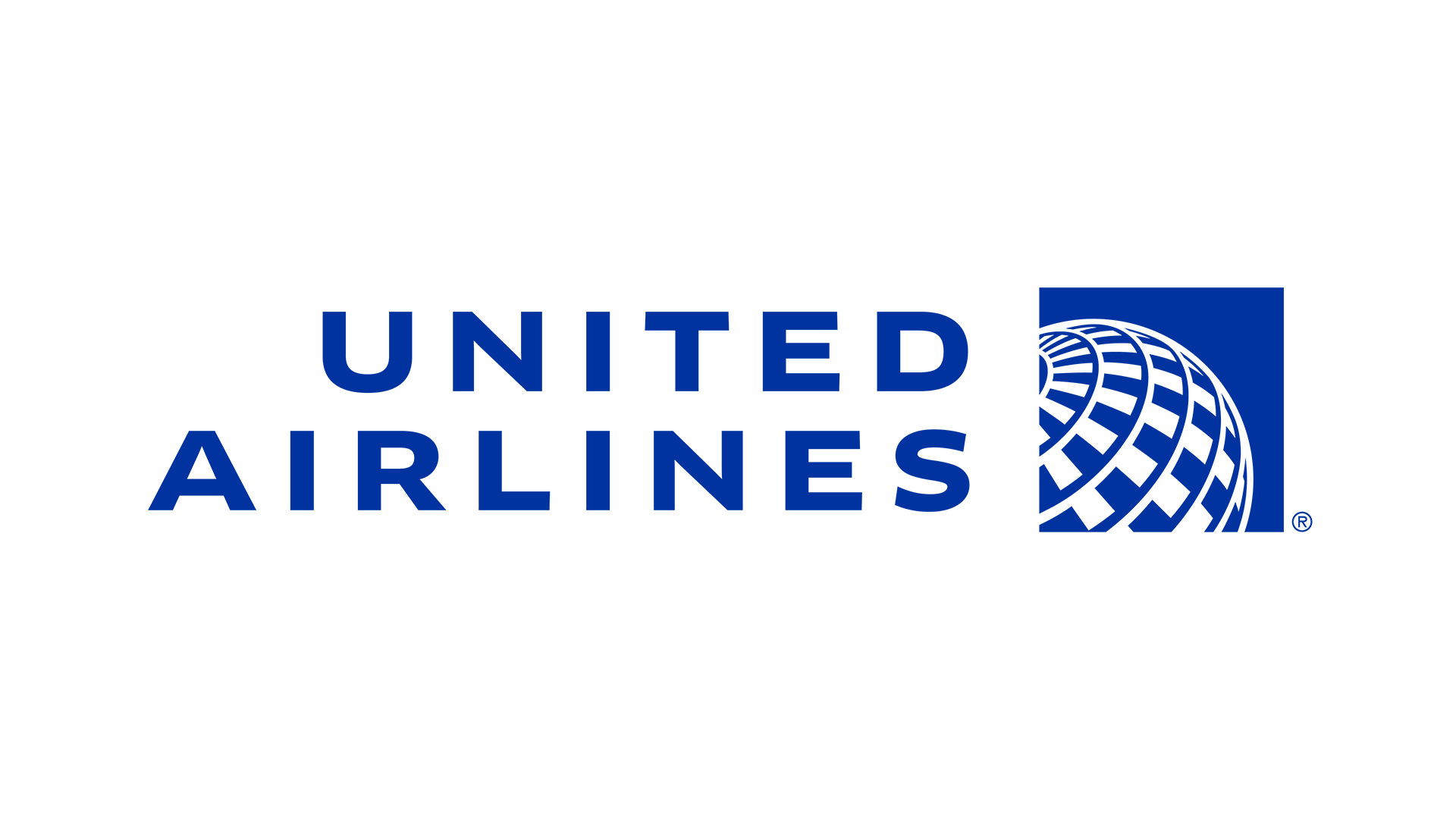 United Airlines