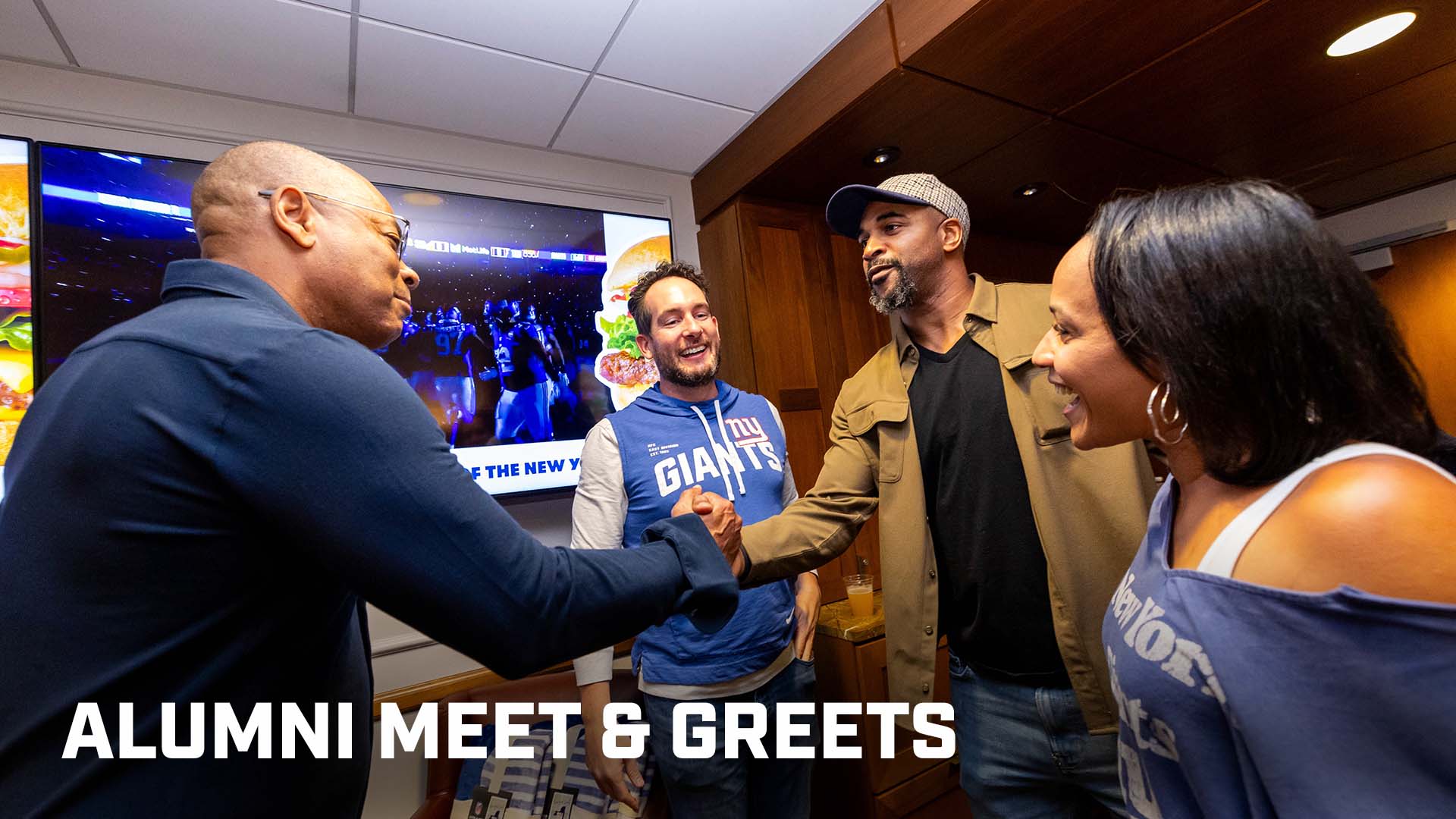 25_GSLLC_Site_Update_07_SuitePartnerships_THUMBNAILS_MeetGreet