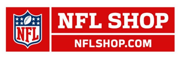 NFL Shop Discount