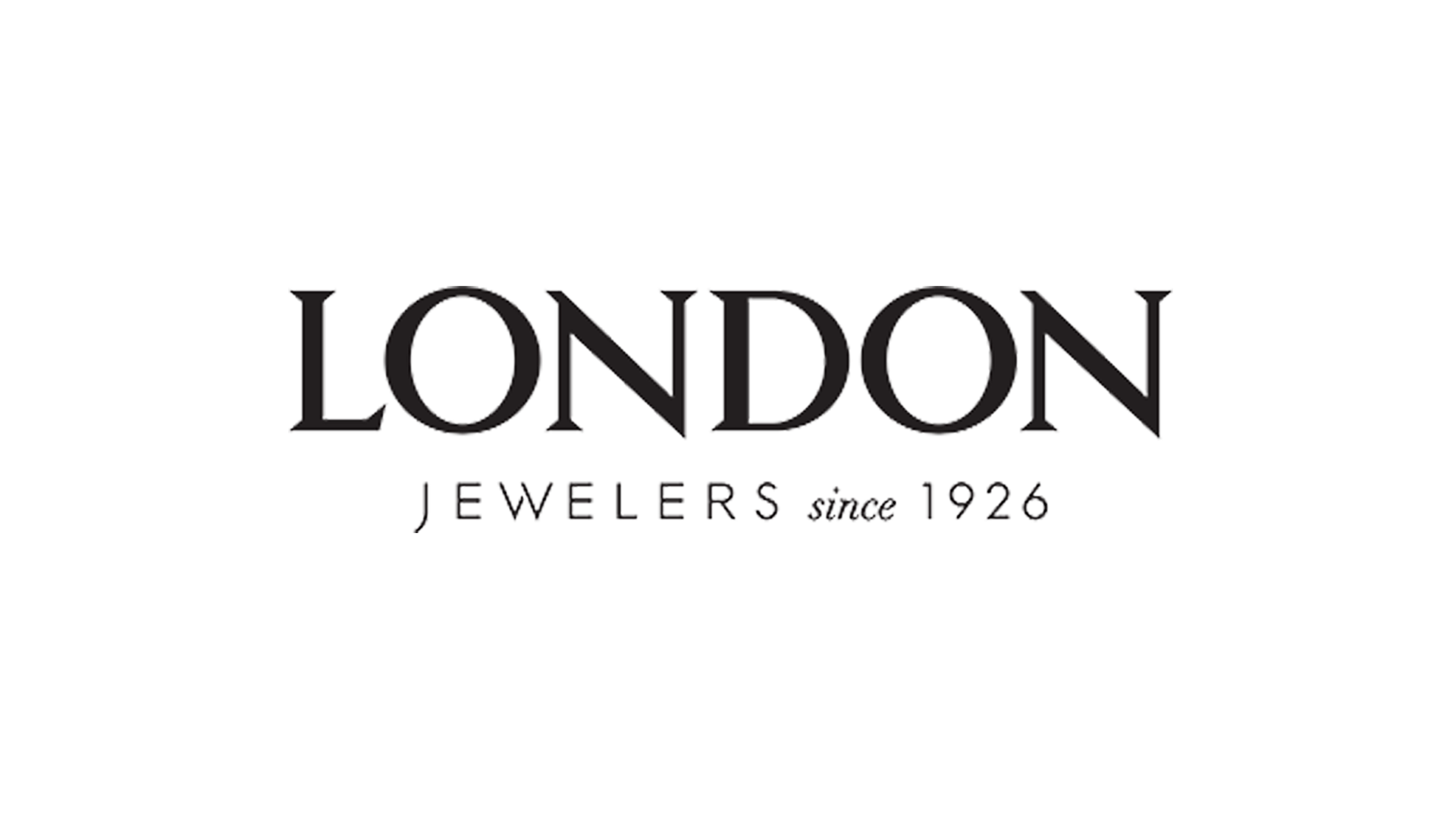 London Jewelers