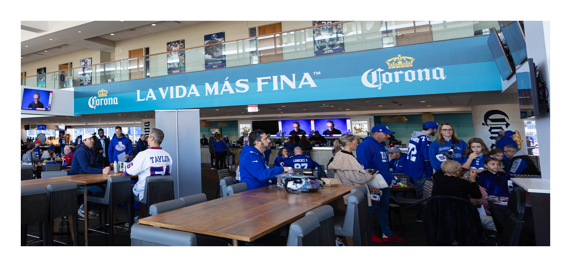 Frame_CoronaBeachClub