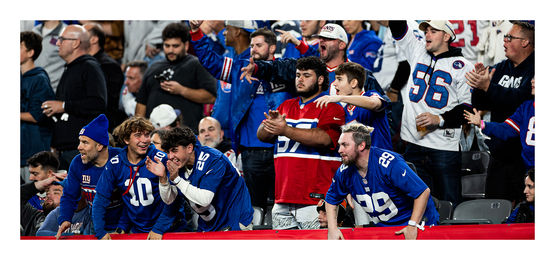 Frame_Group_Tickets_50_99