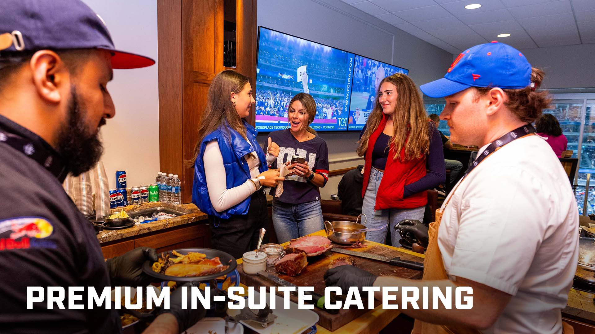 25_GSLLC_Site_Update_07_SuitePartnerships_THUMBNAILS_Catering