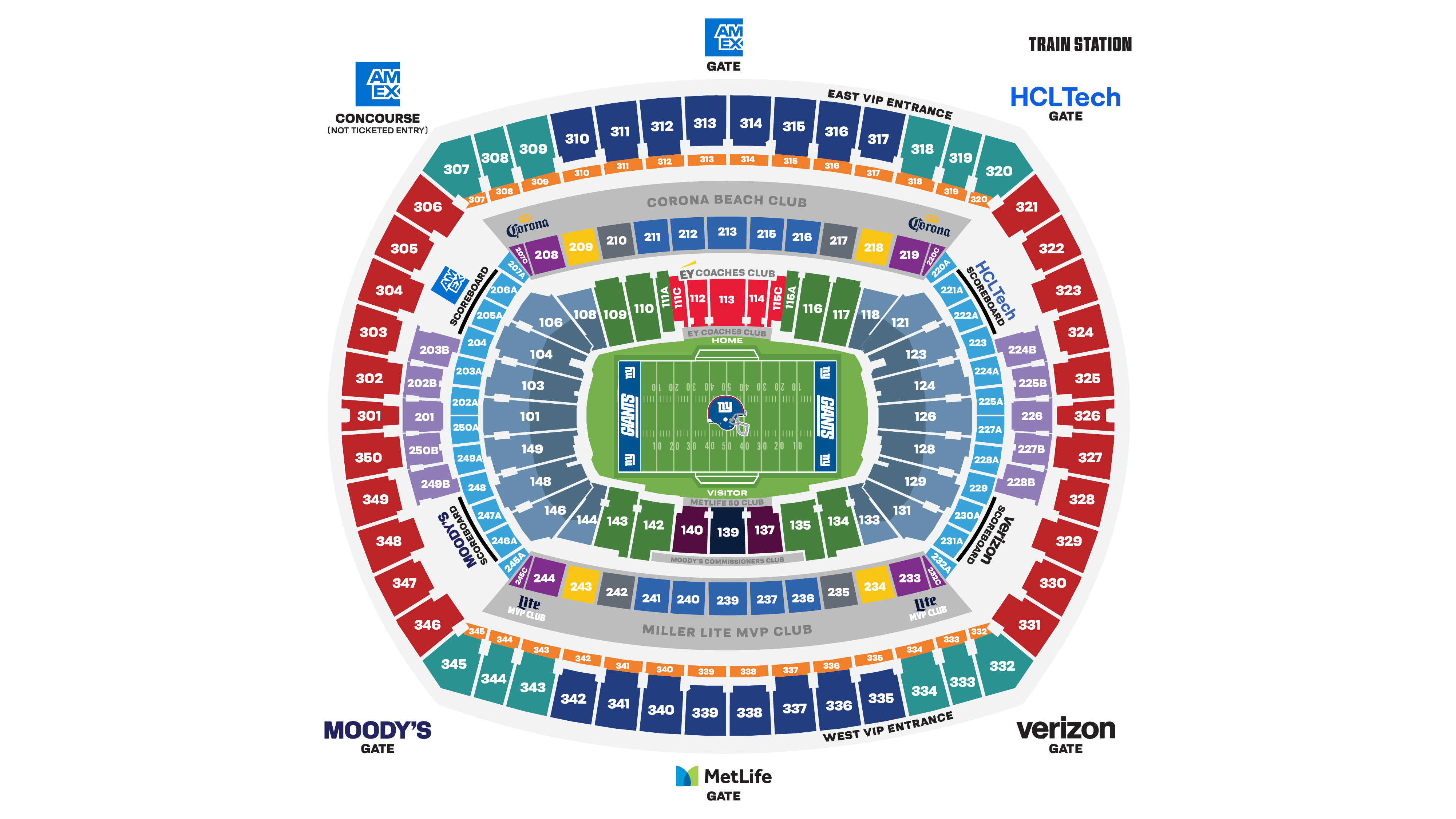 26_VariablePricingSeatingChart_WEB