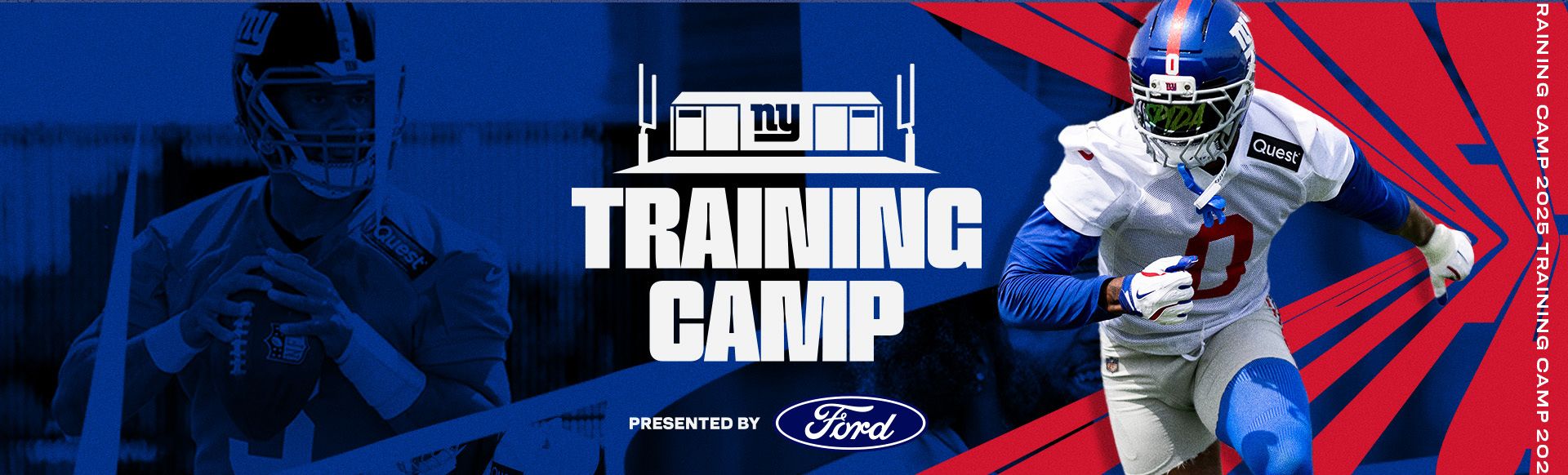 Traingcamp_Header_base