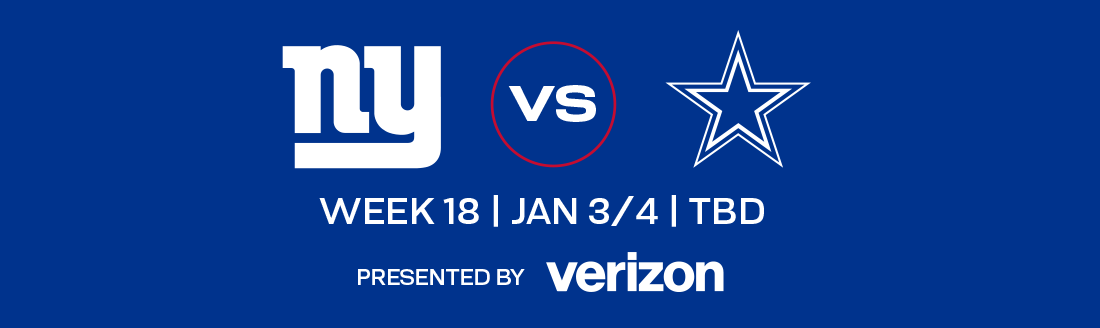 25_KBYG_MatchupW18_Royal_Jan34