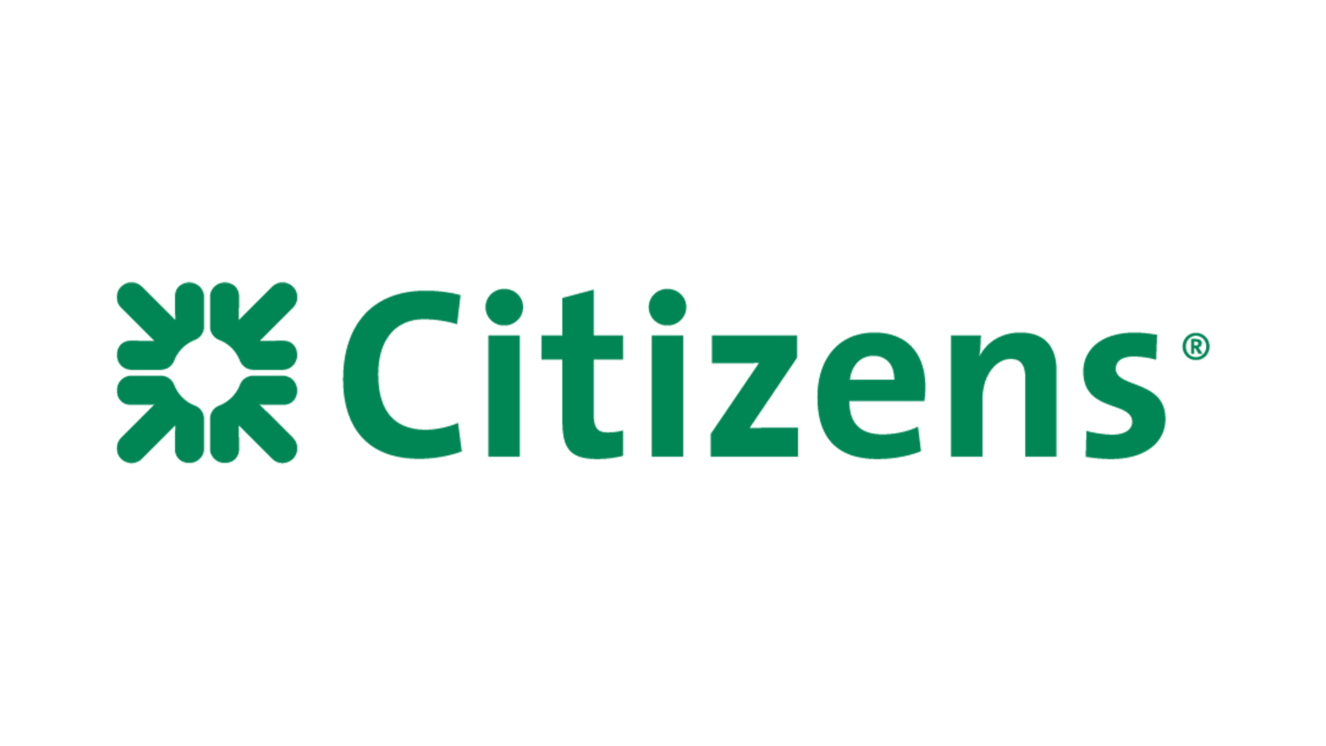 Citizens