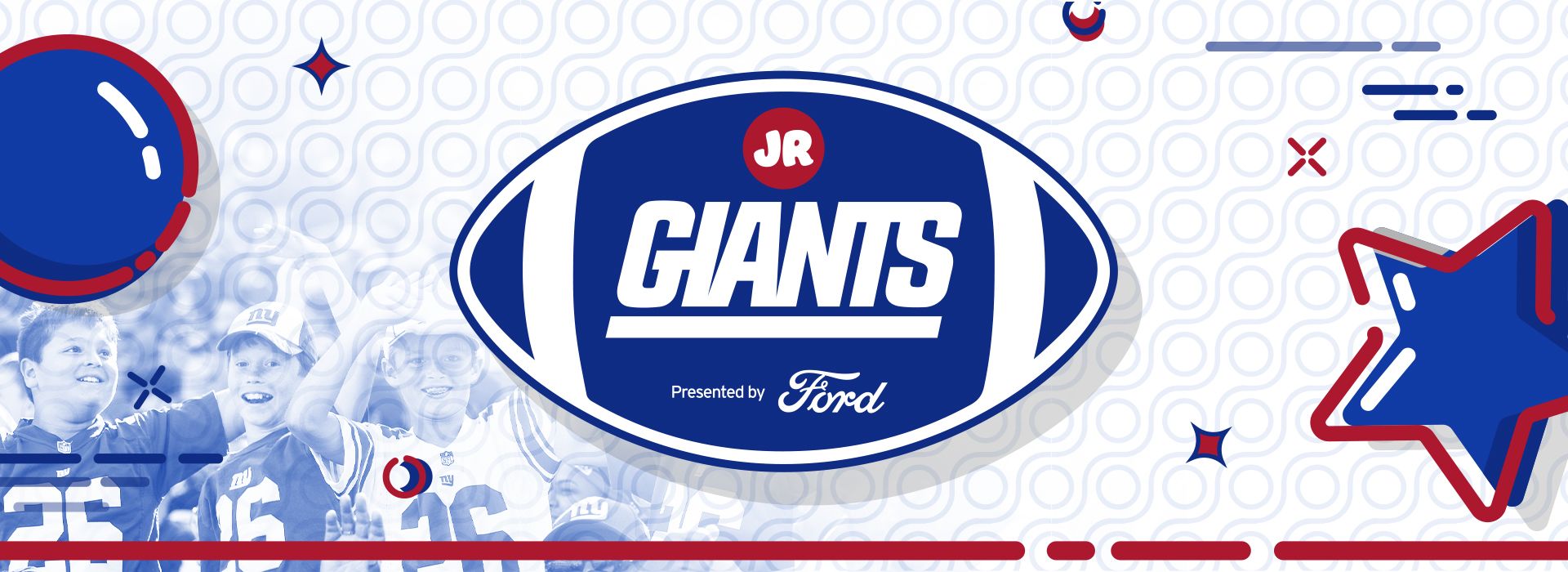 UTF-8jrgiants_banner_1920x700