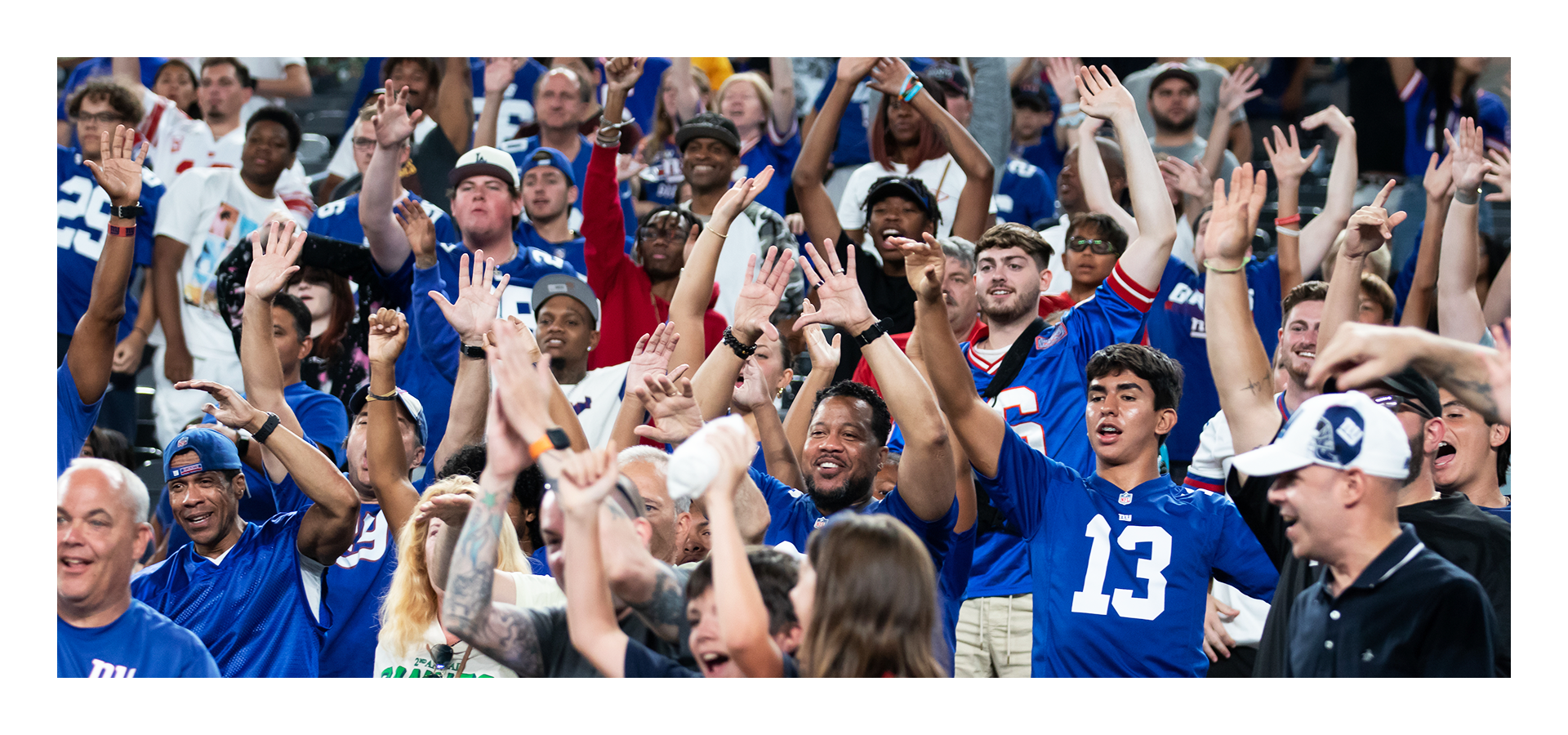 Link to Single Game Tickets