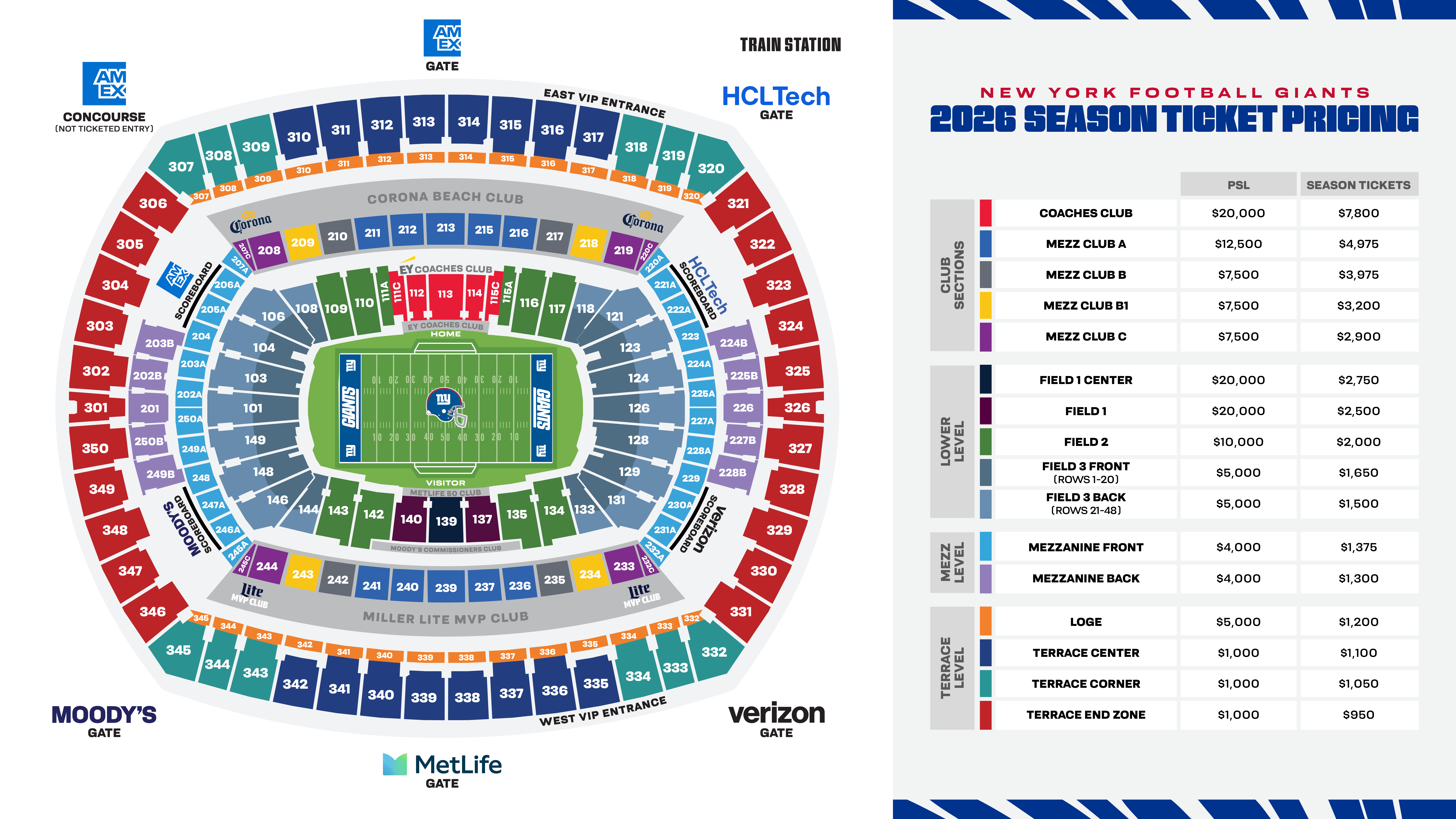 26_PSL_Pricing_Map_1