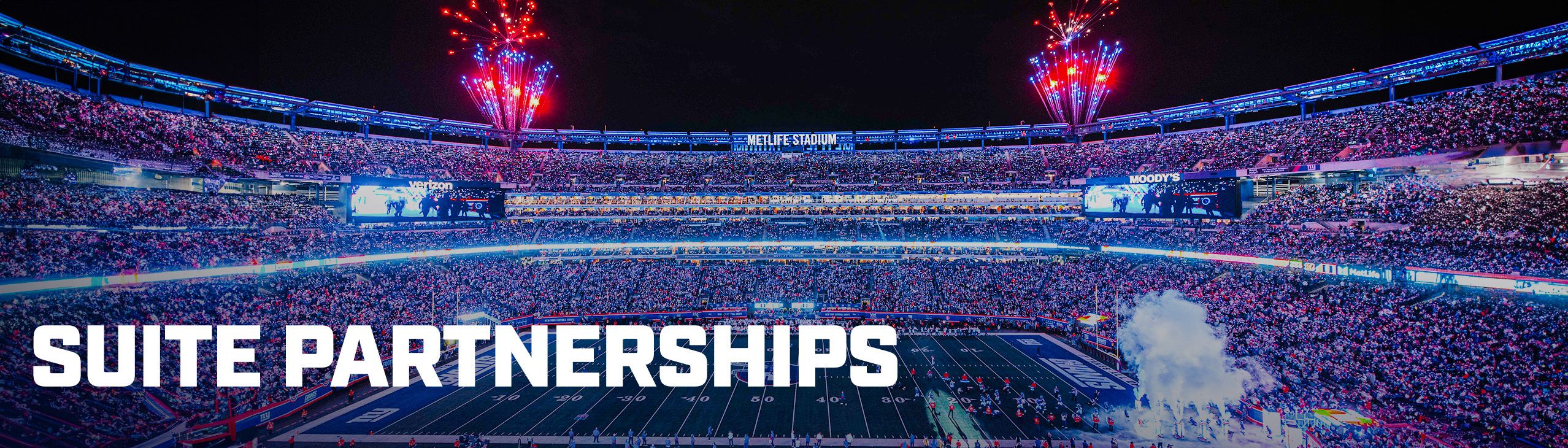 SuitePartnerships_Header