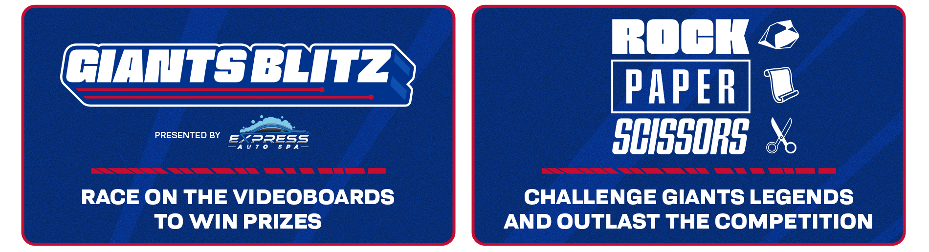 RPS-Blitz
