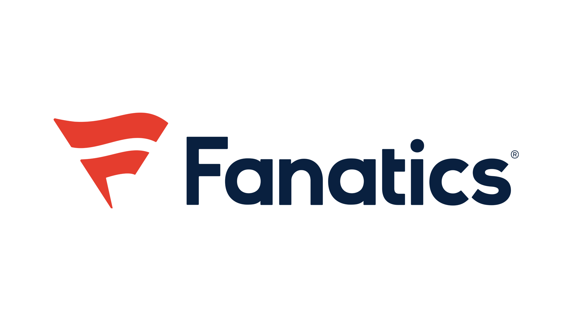 Fanatics