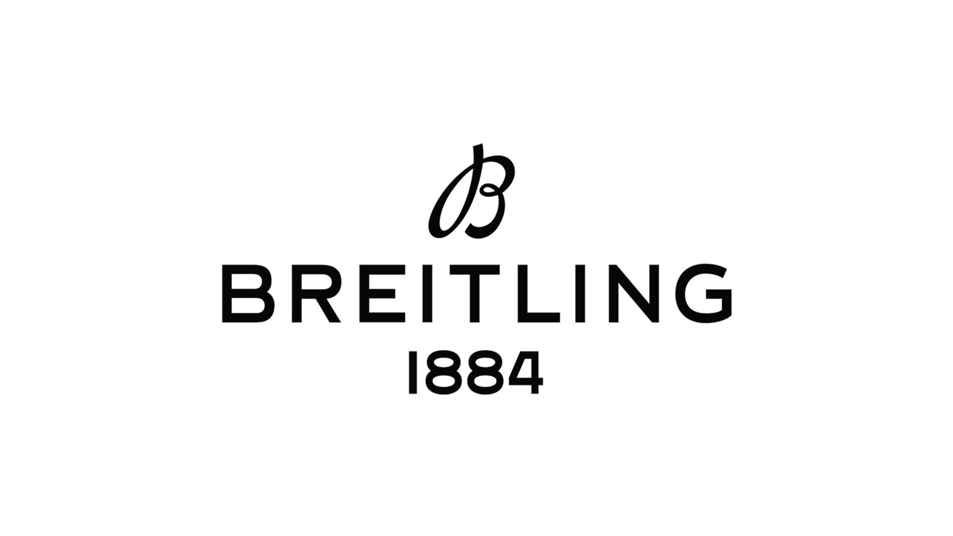 Breitling