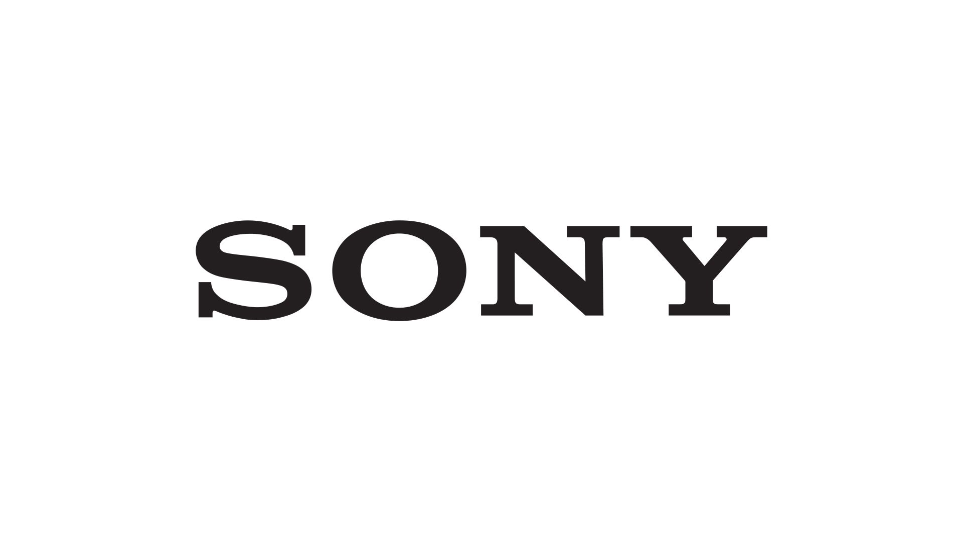 Sony