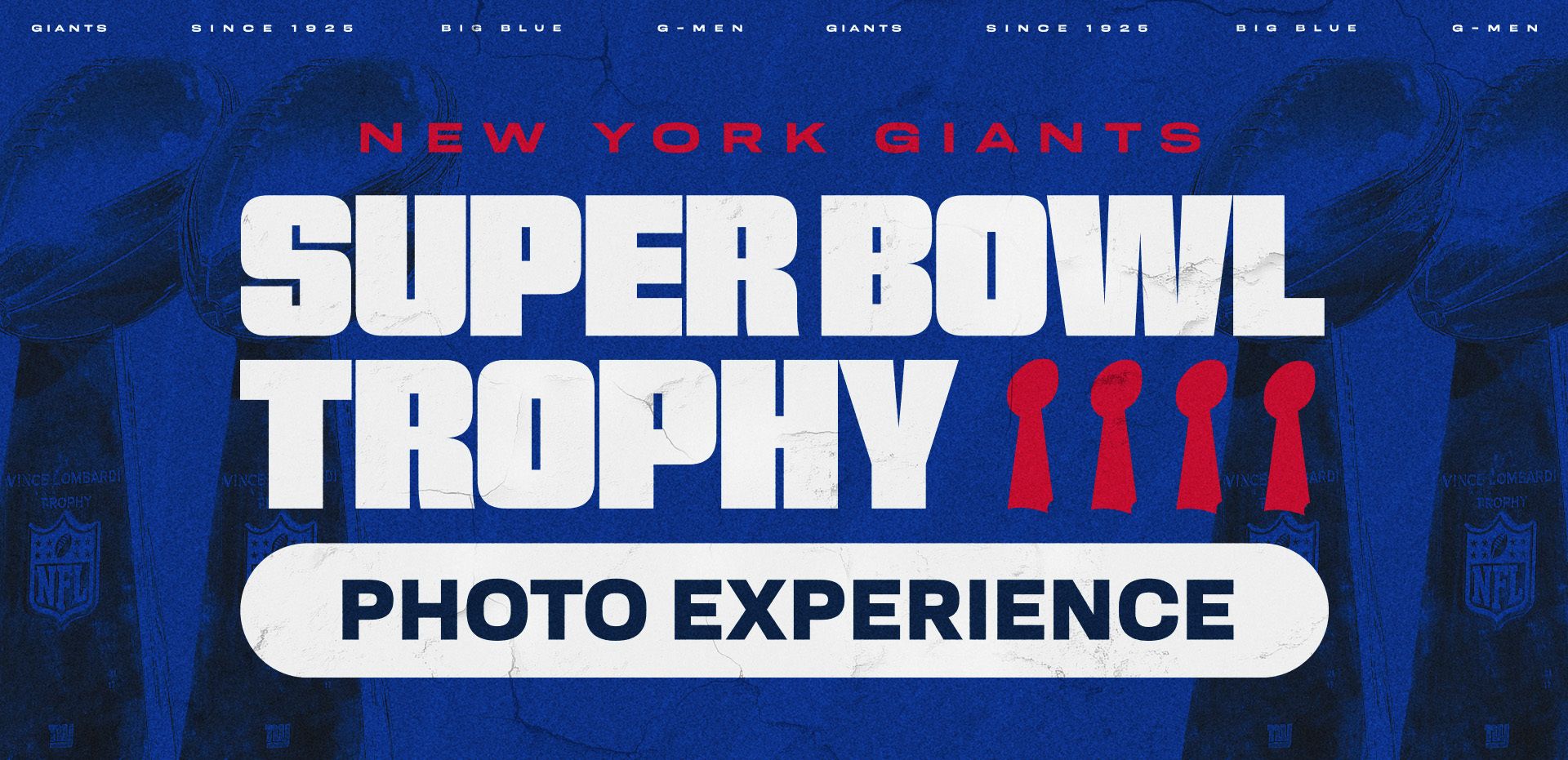 25_SuperBowl_Event_Header