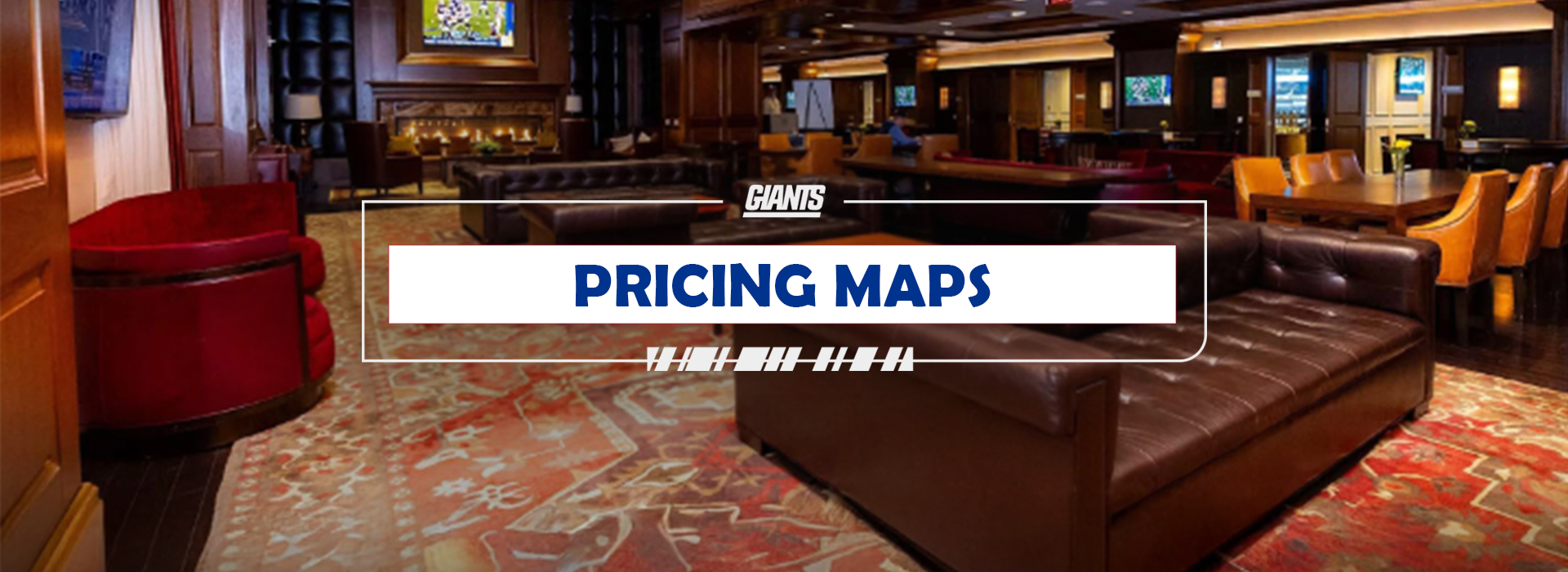 pricingmapsheader