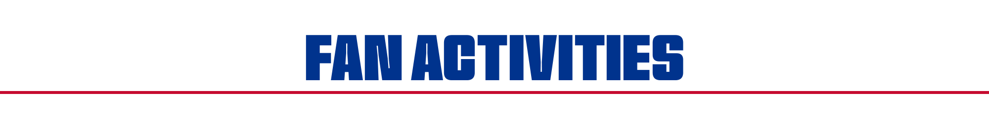 26_TC_Header_Web_FanActivties