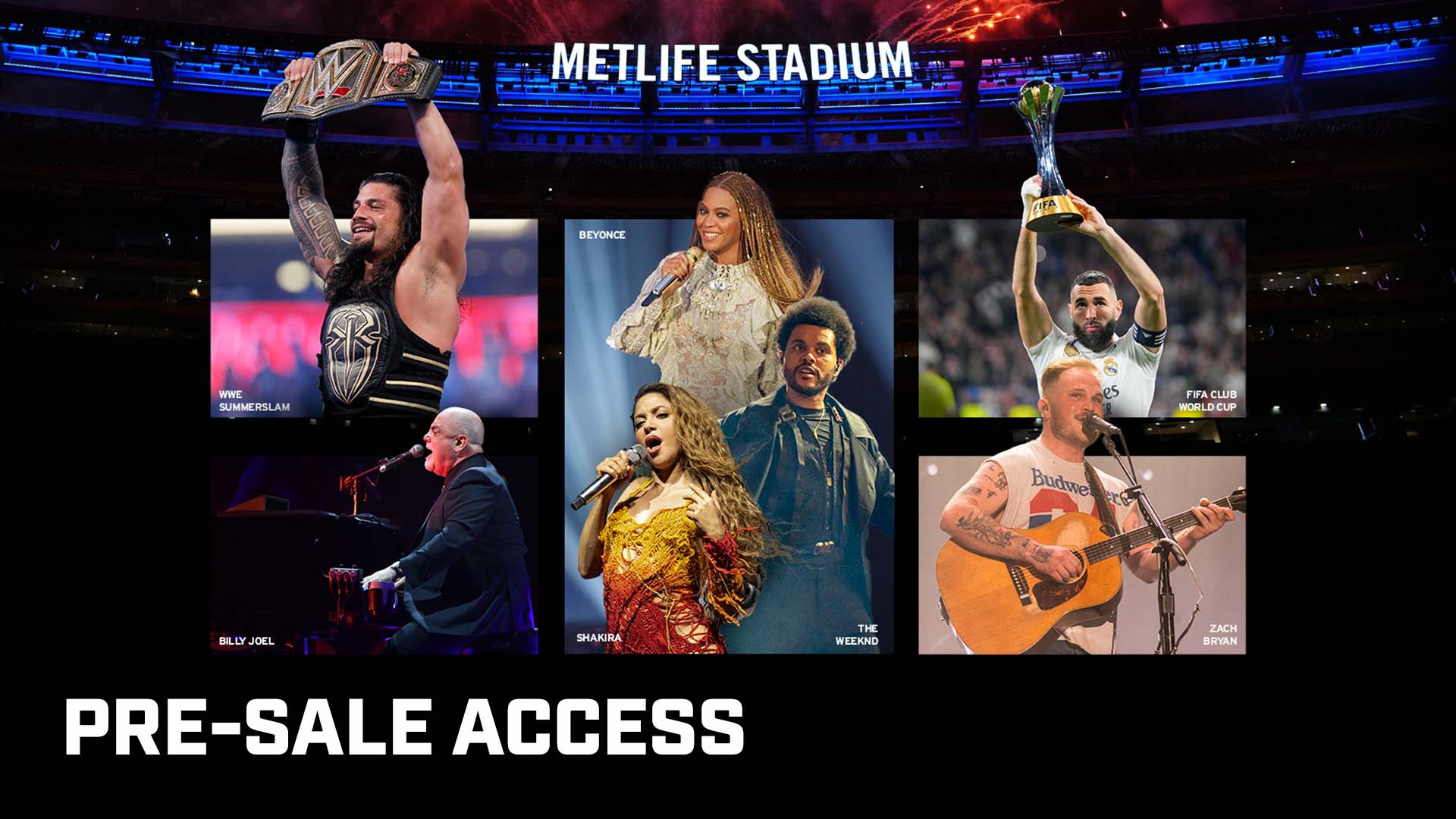 25_GSLLC_Site_Update_STMPage_THUMBNAILS_PresaleAccess