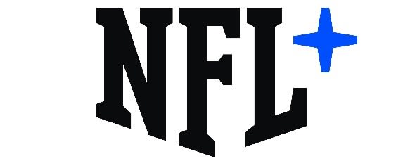 NFL+