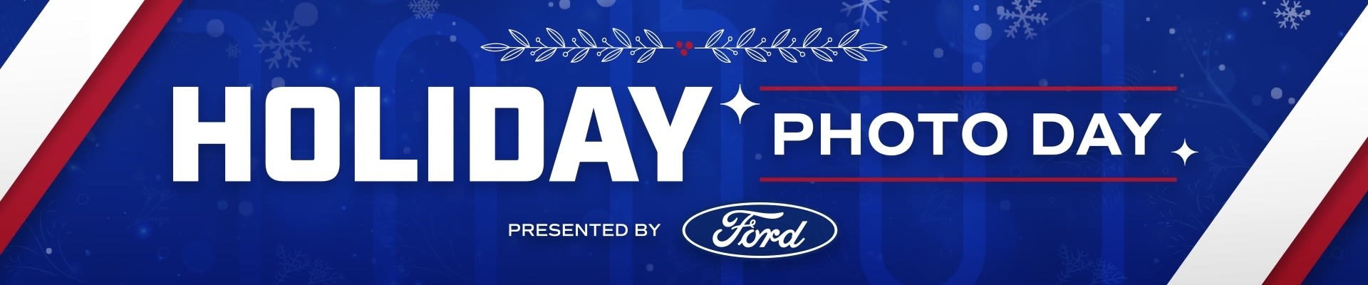 nyg_holiday_photo_day_header