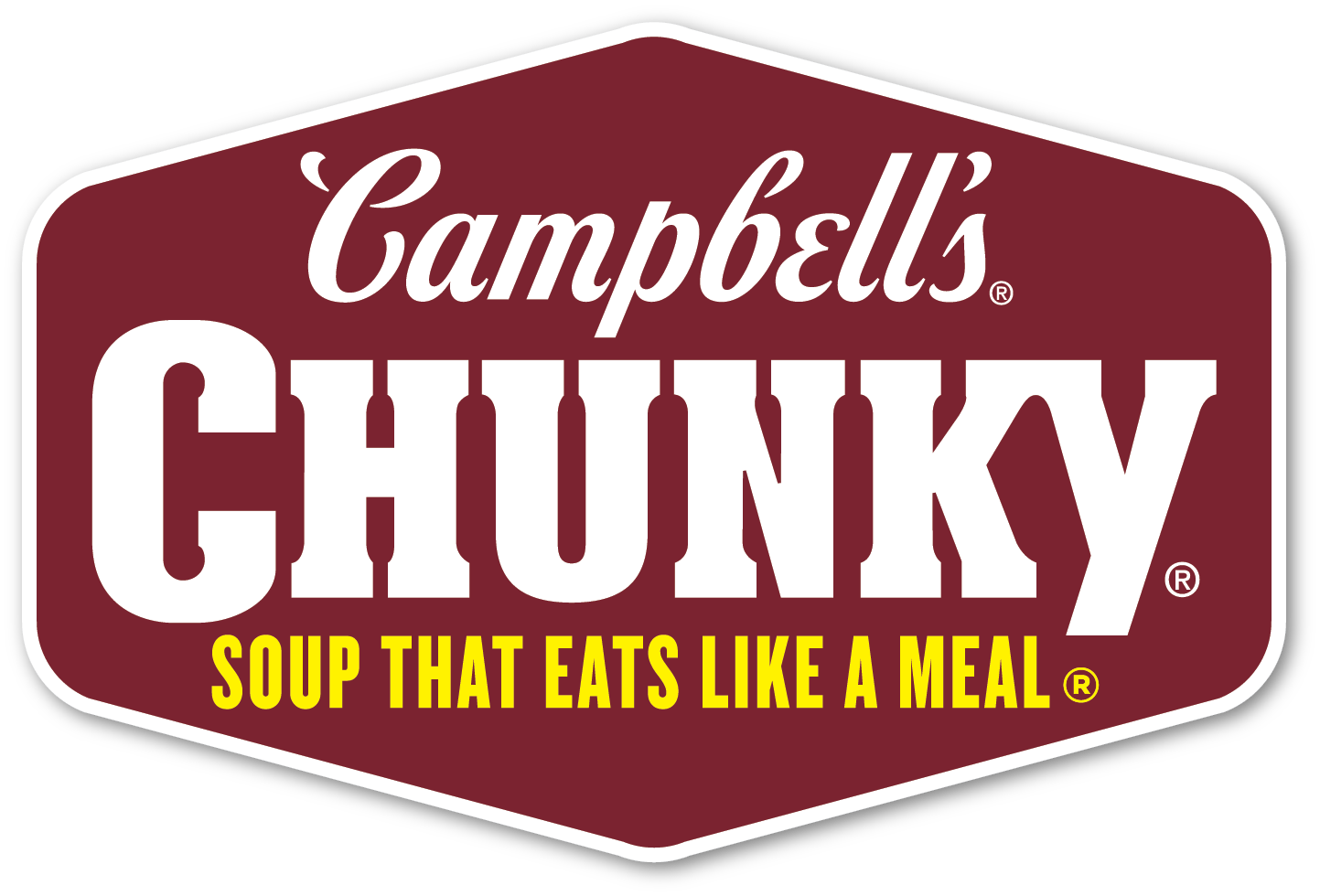 Campbell's Chunky