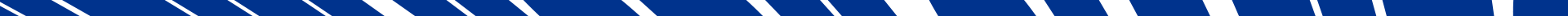 _original - 2026-10-08T100924.305blue
