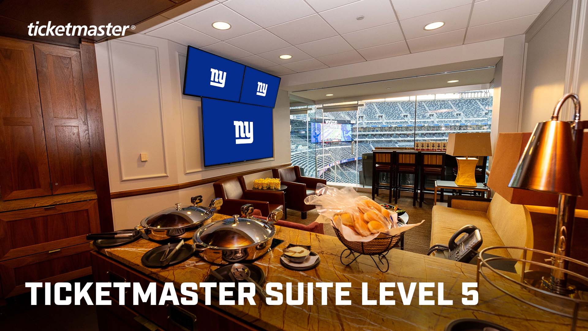 25_GSLLC_Site_Update_07_SuitePartnerships_THUMBNAILS_SuiteLevel5